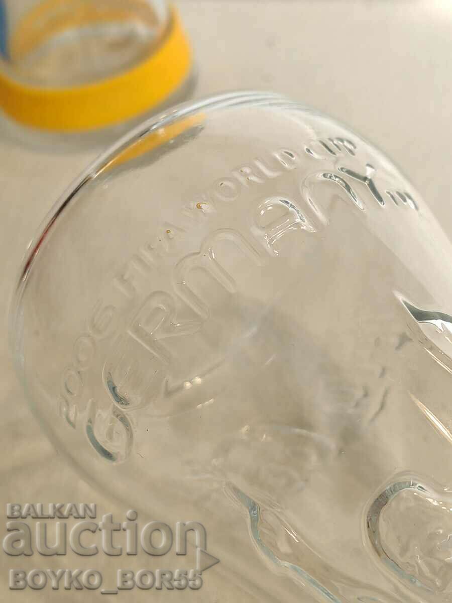 Auction Coca Cola Coca Cola Cup World Cup 2006 Germany Auction Coca Cola Coca Cola Cup World Cup 2006 Germany