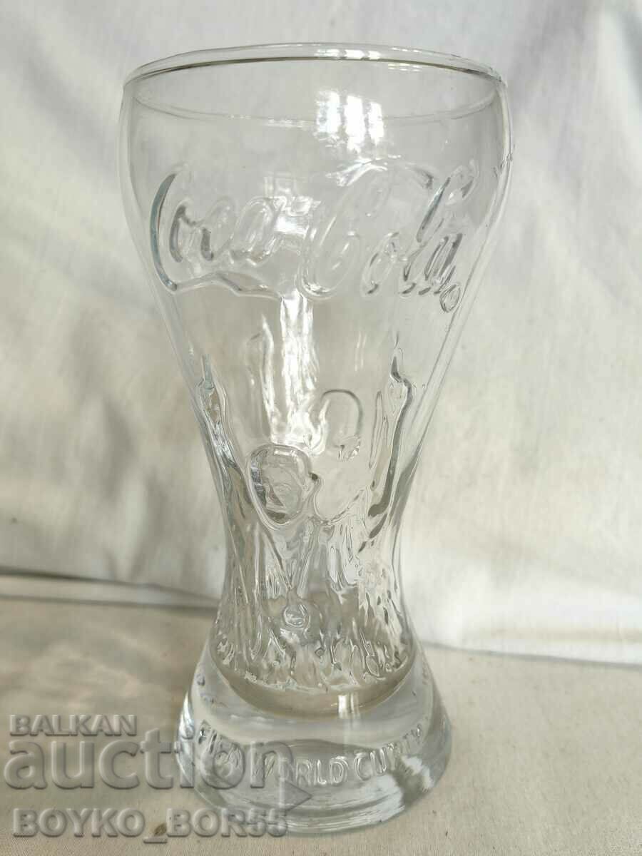 Delivery of Coca Cola Coca Cola Cup World Cup 2006 Germany Delivery of Coca Cola Coca Cola Cup World Cup 2006 Germany