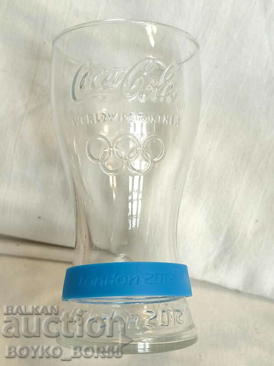 Auction Coca Cola Coca Cola Cup Olympics London 2012 Auction Coca Cola Coca Cola Cup Olympics London 2012