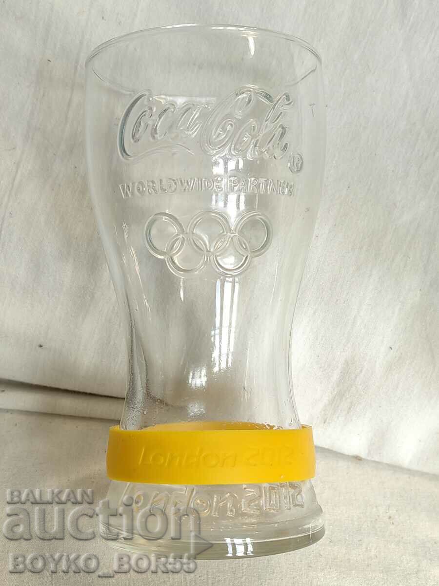 Auction Coca Cola Coca Cola Cup Olympics London 2012 Auction Coca Cola Coca Cola Cup Olympics London 2012