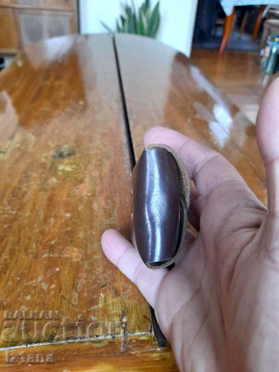 Auction Old Invercon Sangamo Weston Auction Old Invercon Sangamo Weston