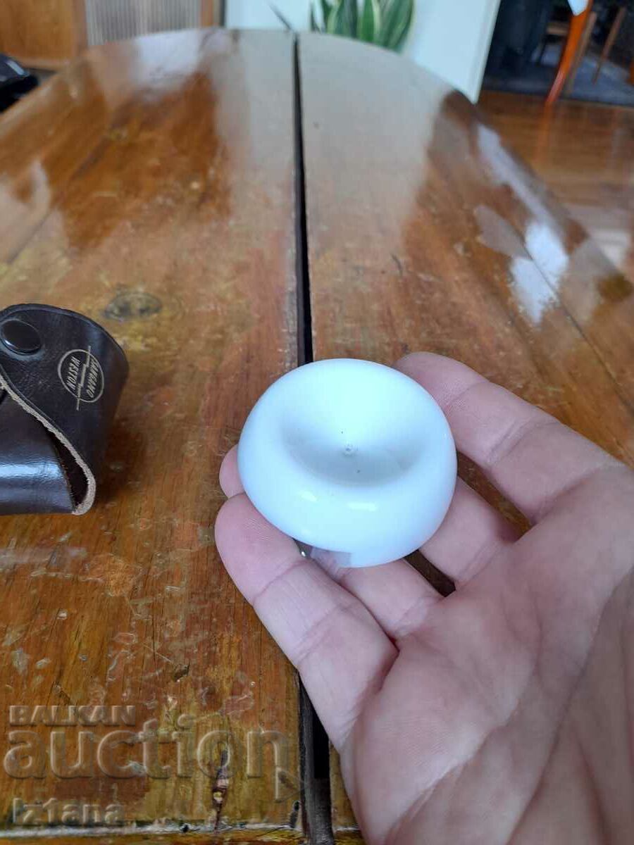 Old Invercon Sangamo Weston - 5 Old Invercon Sangamo Weston - 5