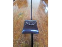 Vechiul Invercon Sangamo Weston