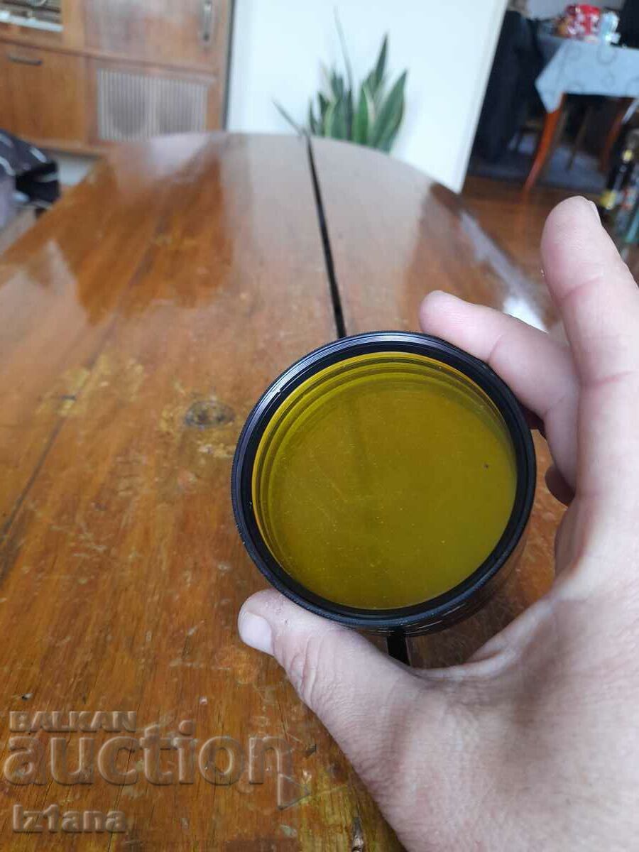 Auction Old filters for Camera Auction Old filters for Camera