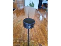 Filtre vechi pentru cameră