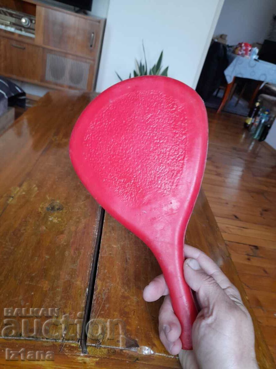 Auction An old children's toy Auction An old children's toy