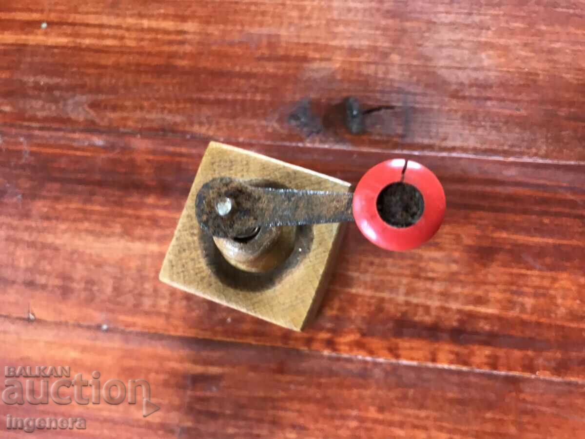 Δημοπρασία ΜΙΝΙ ΤΟΥΡΙΣΤΙΚΟΣ ΠΙΠΕΡΑΣ ΚΕΡΑΣΙ Δημοπρασία ΜΙΝΙ ΤΟΥΡΙΣΤΙΚΟΣ ΠΙΠΕΡΑΣ ΚΕΡΑΣΙ