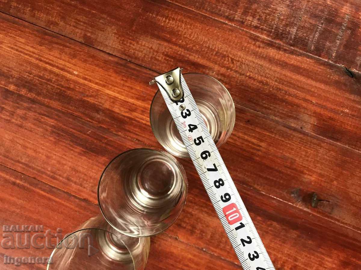 Delivery of WATER GLASS GLASS-3 PCS Delivery of WATER GLASS GLASS-3 PCS