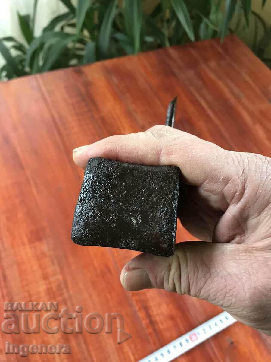 AX HATCHET AX TOOL-MARKED - 6 AX HATCHET AX TOOL-MARKED - 6