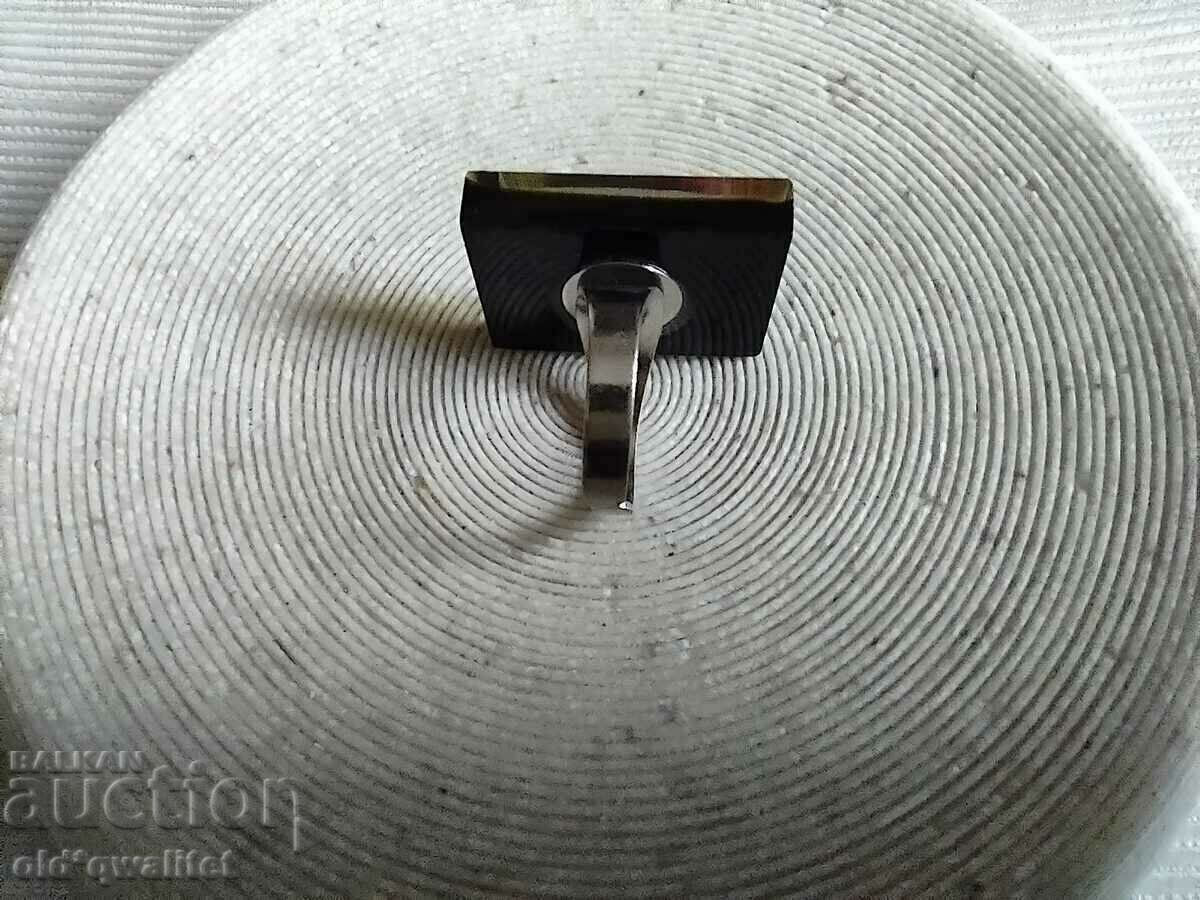 RING, unique beauty, impressive with price 97.00 BGN | € 49.60 RING, unique beauty, impressive with price 97.00 BGN | € 49.60