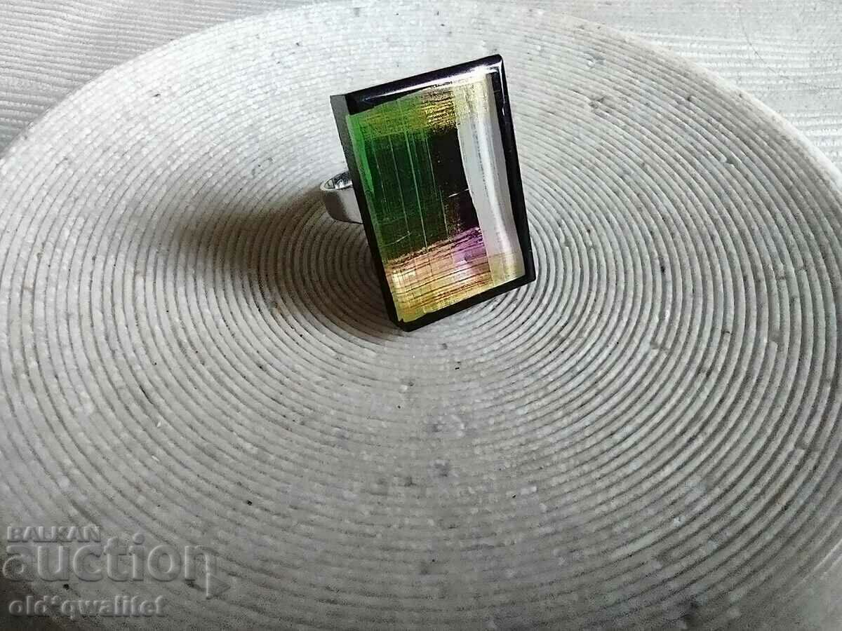 RING, unique beauty, impressive - 5 RING, unique beauty, impressive - 5