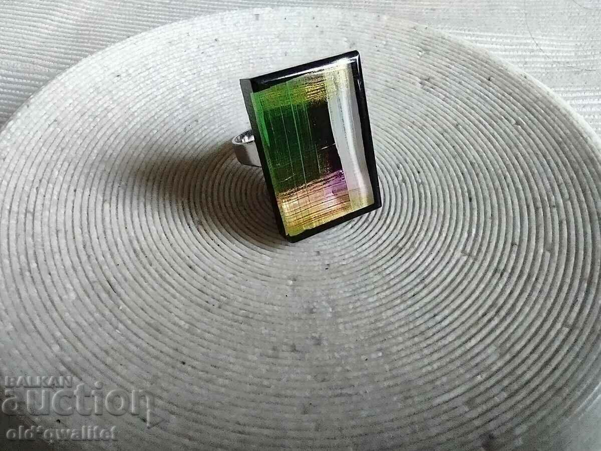 RING, unique beauty, impressive - 6 RING, unique beauty, impressive - 6