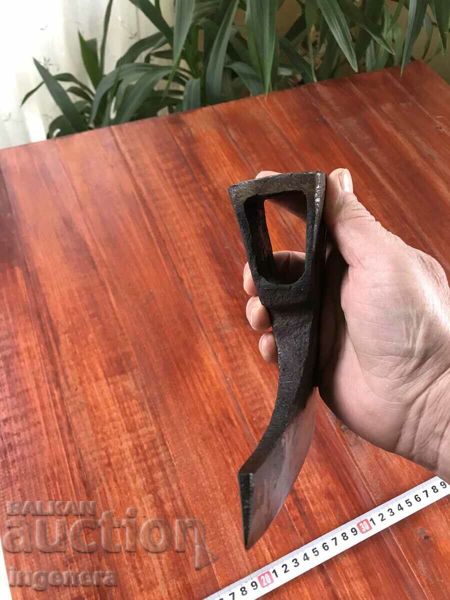 Livrarea HACHETA TOORULUI TOOR Livrarea HACHETA TOORULUI TOOR