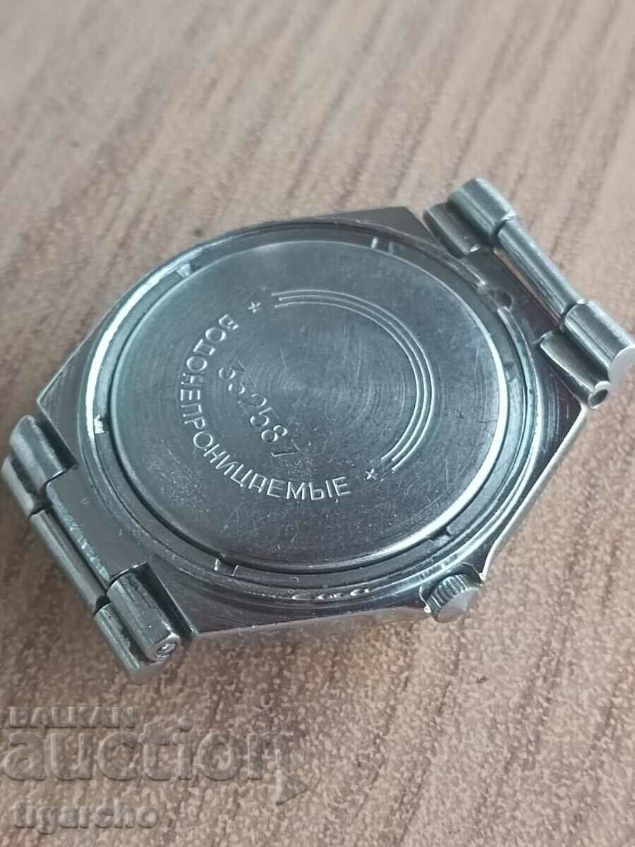 Glory watch Quartz - 5 Glory watch Quartz - 5