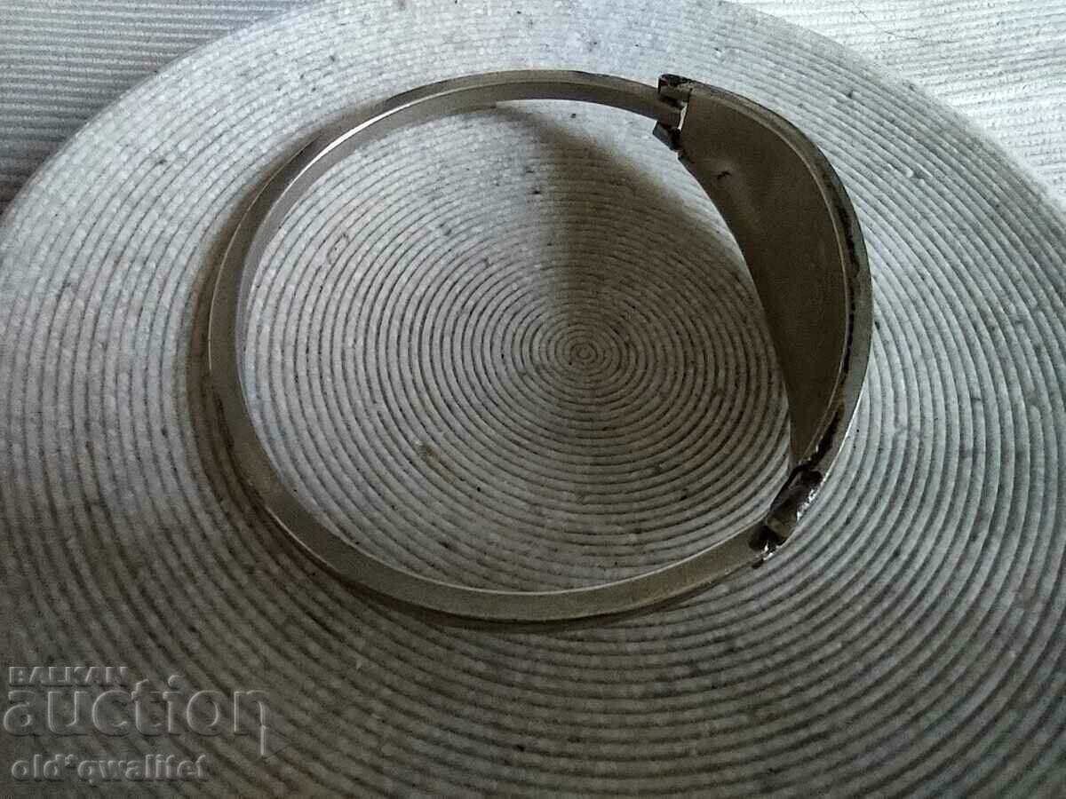 Δημοπρασία Βραχιόλι - φυσική μητέρα του μαργαριταριού, Μεξικό, γραμματόσημα Δημοπρασία Βραχιόλι - φυσική μητέρα του μαργαριταριού, Μεξικό, γραμματόσημα