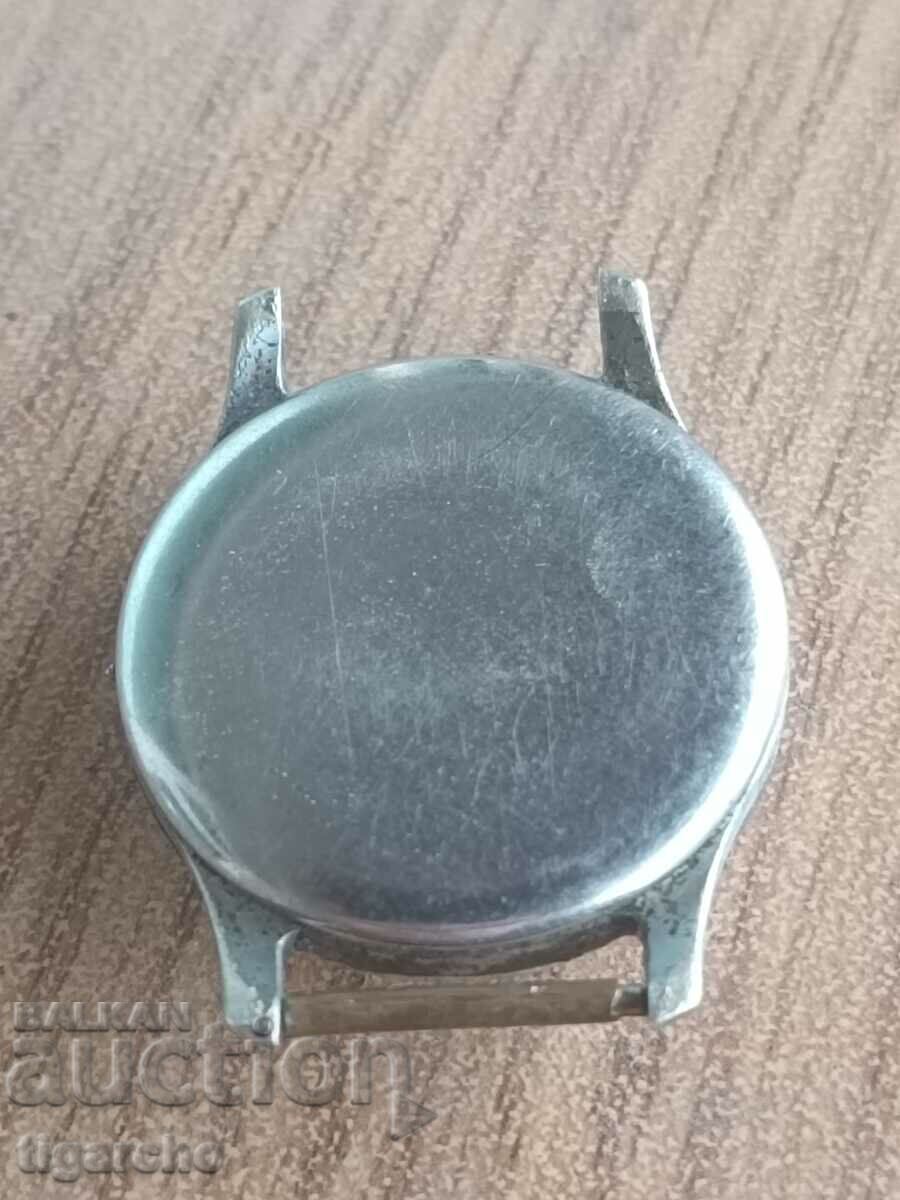 Clock Victory - 5 Clock Victory - 5