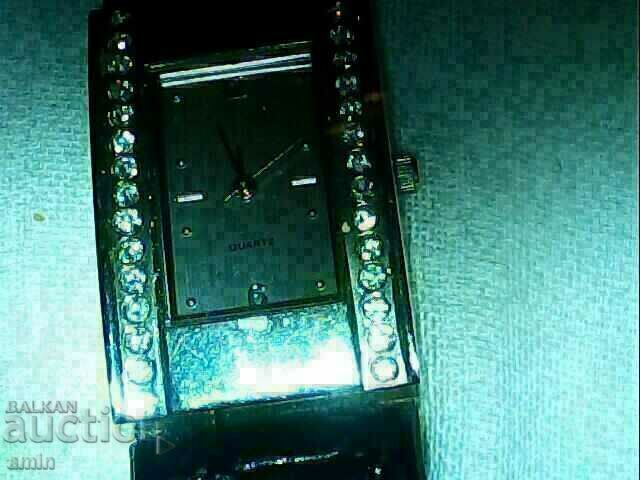 lot of 4 pcs 4 batteries ses crystals bes batteries with price 20.00 BGN | € 10.23 lot of 4 pcs 4 batteries ses crystals bes batteries with price 20.00 BGN | € 10.23