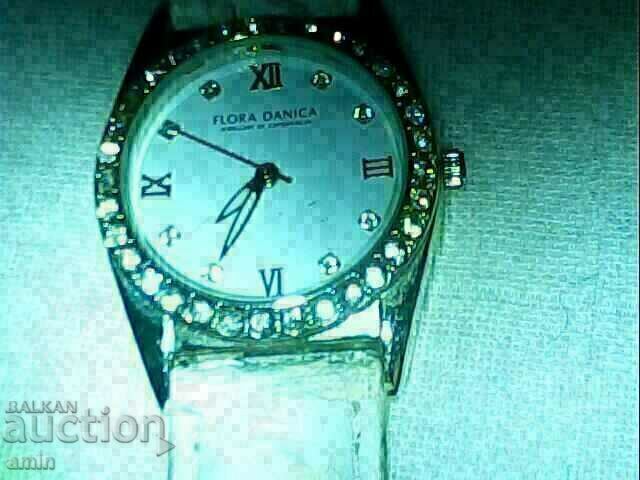 lot of 4 pcs 4 batteries ses crystals bes batteries - 5 lot of 4 pcs 4 batteries ses crystals bes batteries - 5