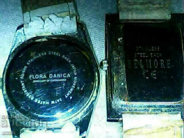 lot of 4 pcs 4 batteries ses crystals bes batteries - 6 lot of 4 pcs 4 batteries ses crystals bes batteries - 6