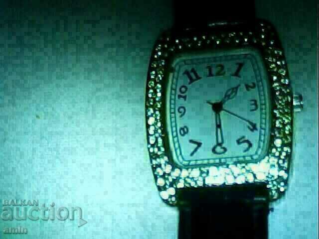 lot of 4 pcs 4 batteries ses crystals bes batteries lot of 4 pcs 4 batteries ses crystals bes batteries