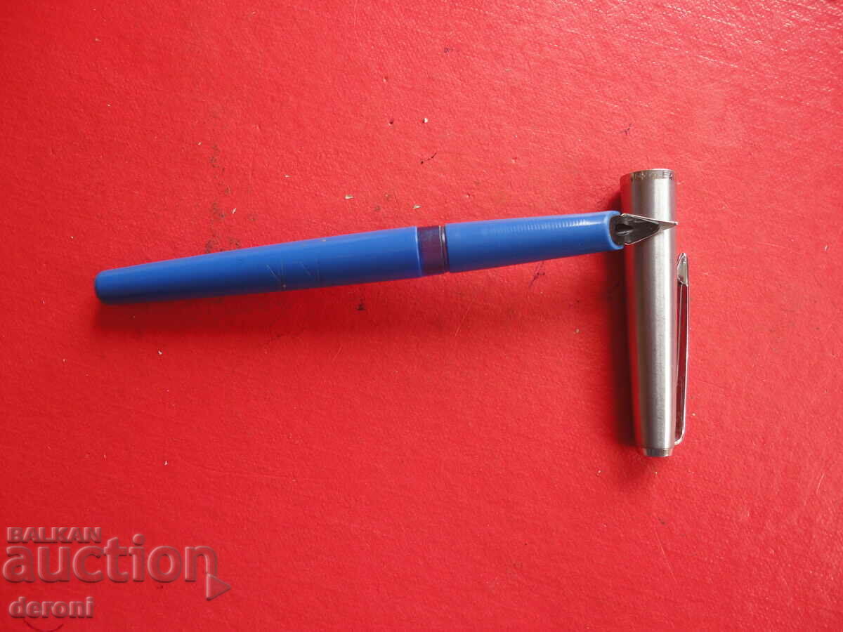 Pen Pelikanto Pelikan - 5 Pen Pelikanto Pelikan - 5