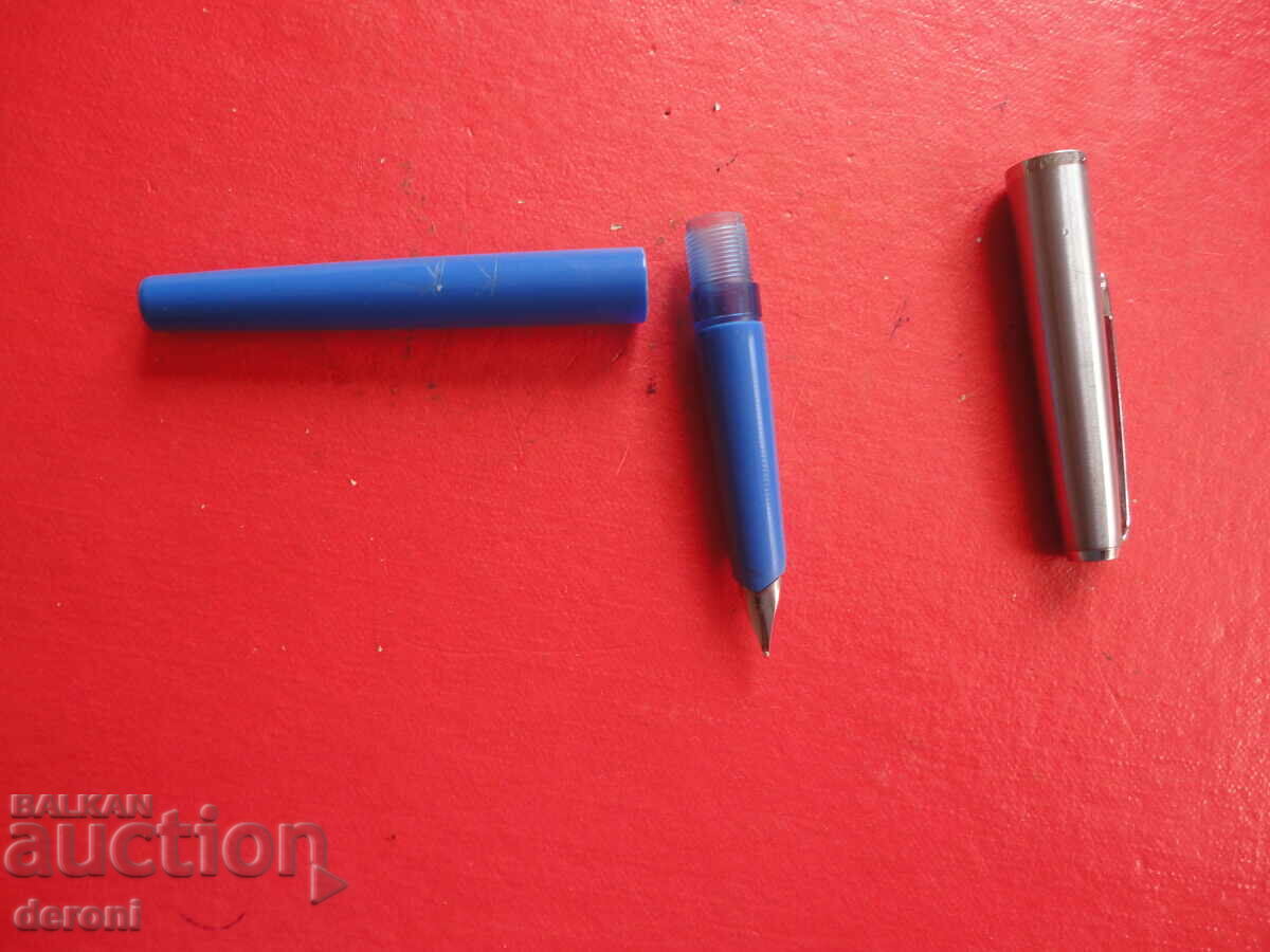 Pen Pelikanto Pelikan - 6 Pen Pelikanto Pelikan - 6