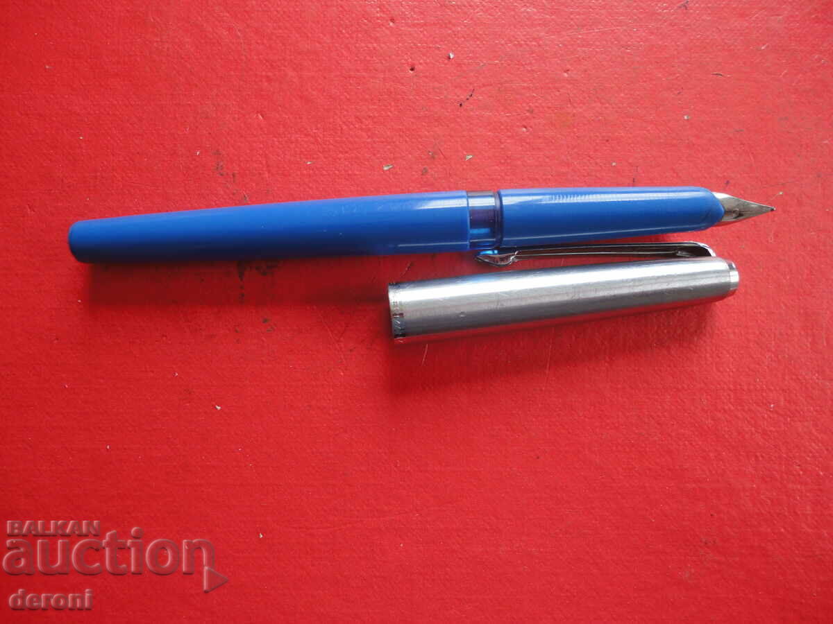 Pen Pelikanto Pelikan - 7 Pen Pelikanto Pelikan - 7