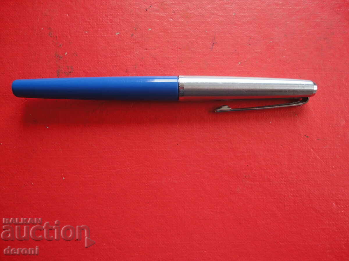 Pen Pelikanto Pelikan