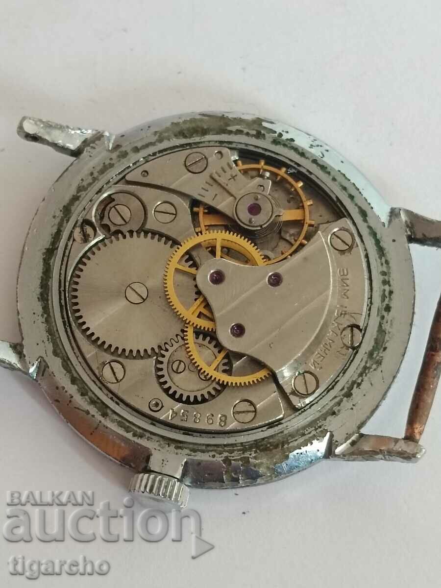 Auction Victory Clock Machine Auction Victory Clock Machine