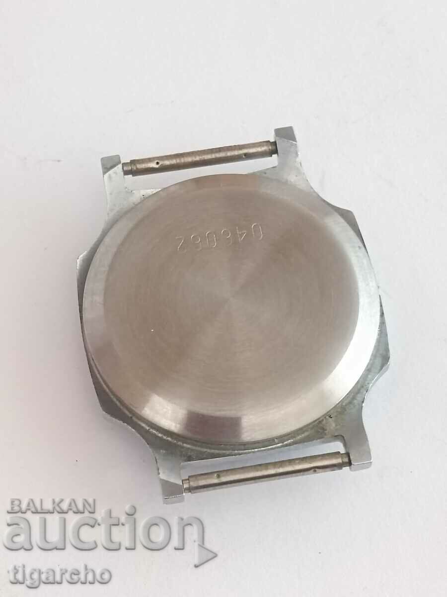 Clock Victory - 5 Clock Victory - 5