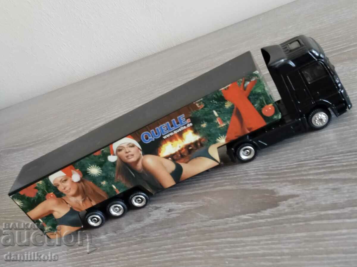 Delivery of *$*Y*$* METAL MODEL MERCEDES AD QUELLE EROTIC*$*Y*$* Delivery of *$*Y*$* METAL MODEL MERCEDES AD QUELLE EROTIC*$*Y*$*