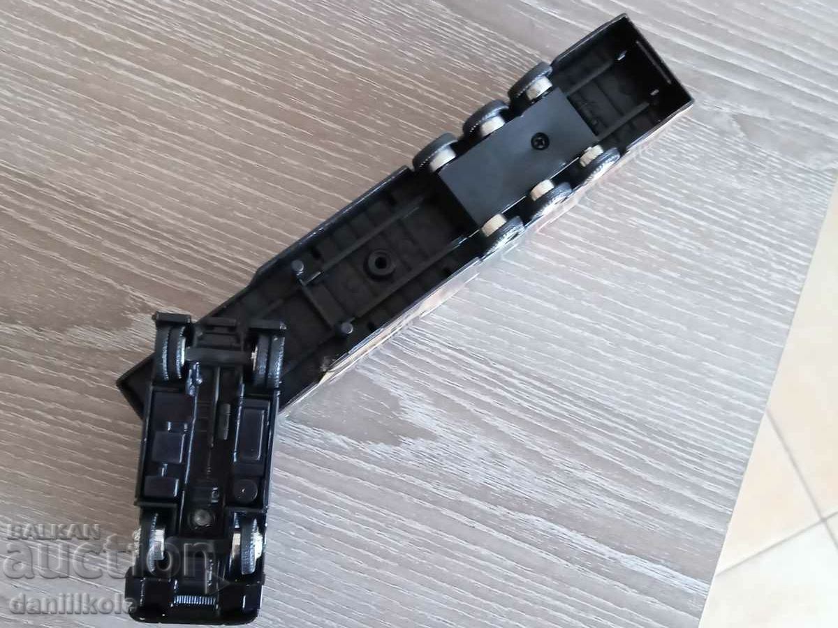 *$*Y*$* METAL MODEL MERCEDES AD QUELLE EROTIC*$*Y*$* - 7 *$*Y*$* METAL MODEL MERCEDES AD QUELLE EROTIC*$*Y*$* - 7