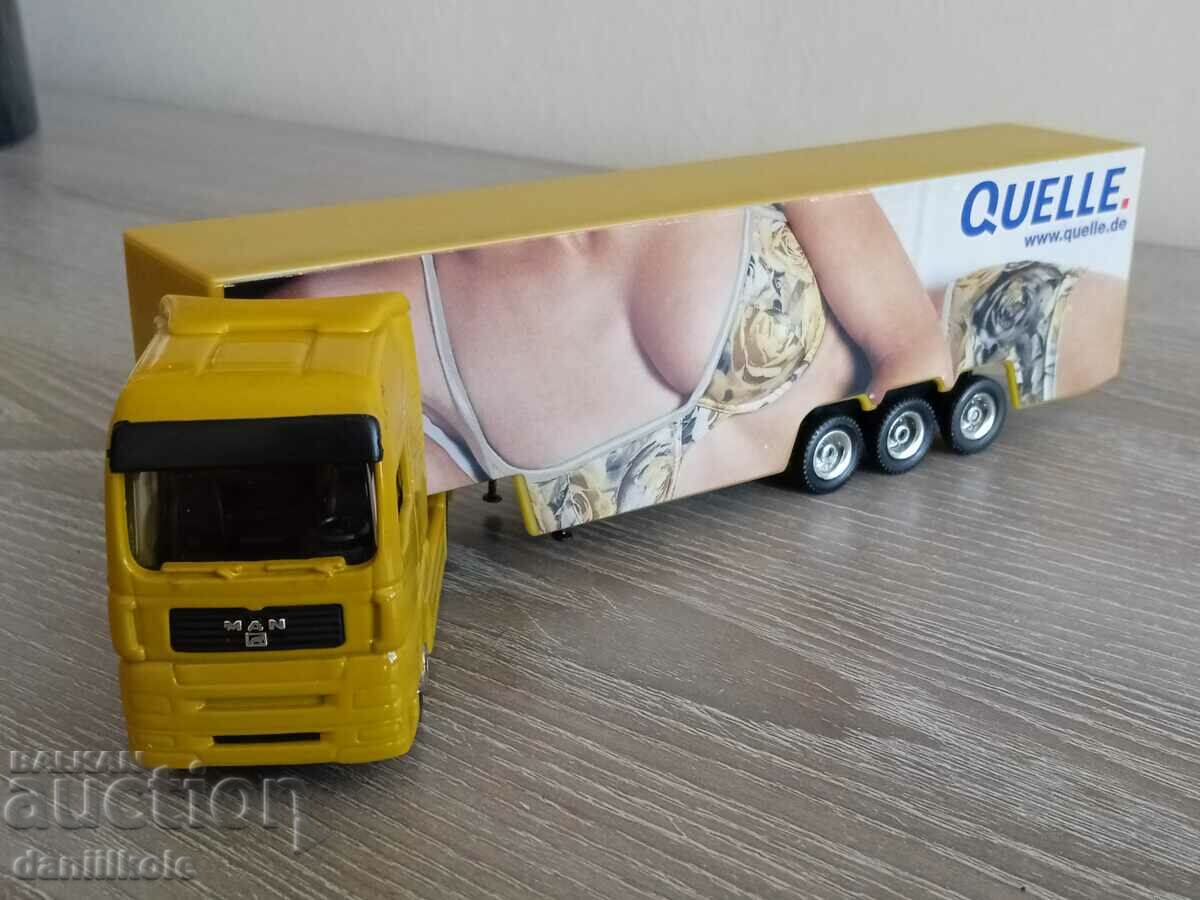 *$*Y*$* METAL MODEL MAN AD QUELLE EROTIC *$*Y*$* with price 19.00 BGN | € 9.71 *$*Y*$* METAL MODEL MAN AD QUELLE EROTIC *$*Y*$* with price 19.00 BGN | € 9.71