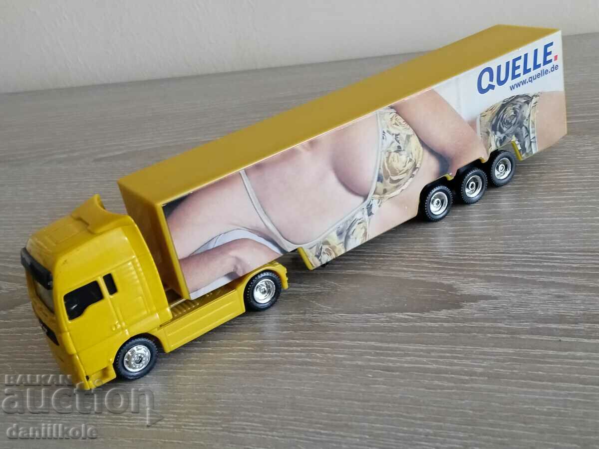 Auction *$*Y*$* METAL MODEL MAN AD QUELLE EROTIC *$*Y*$* Auction *$*Y*$* METAL MODEL MAN AD QUELLE EROTIC *$*Y*$*