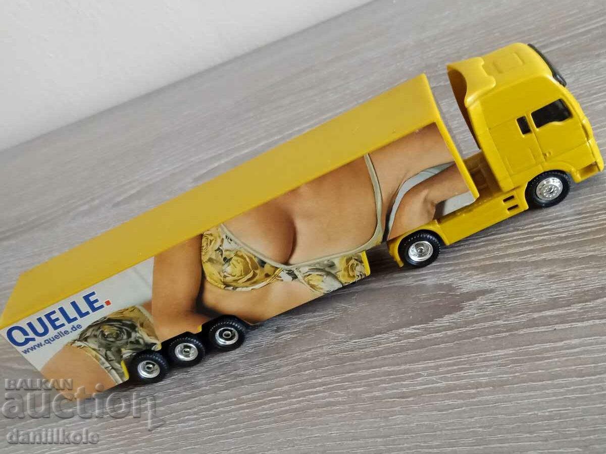 Delivery of *$*Y*$* METAL MODEL MAN AD QUELLE EROTIC *$*Y*$* Delivery of *$*Y*$* METAL MODEL MAN AD QUELLE EROTIC *$*Y*$*