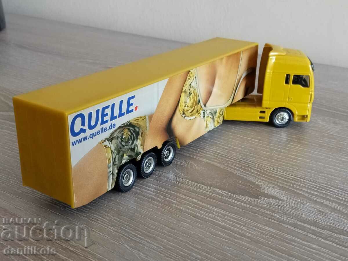 *$*Y*$* METAL MODEL MAN AD QUELLE EROTIC *$*Y*$* - 5 *$*Y*$* METAL MODEL MAN AD QUELLE EROTIC *$*Y*$* - 5