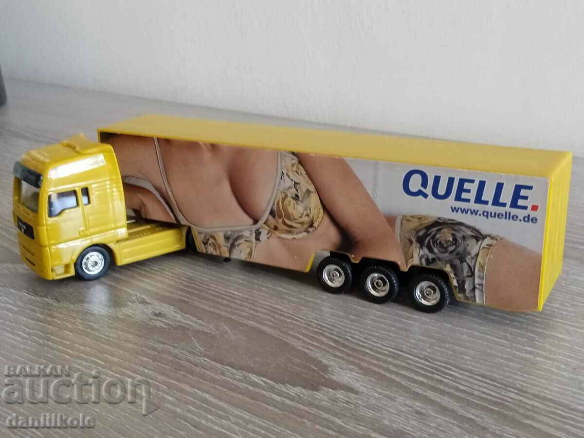 *$*Y*$* METAL MODEL MAN AD QUELLE EROTIC *$*Y*$* - 6 *$*Y*$* METAL MODEL MAN AD QUELLE EROTIC *$*Y*$* - 6