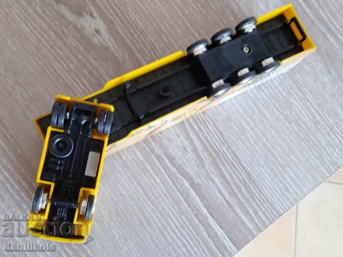 *$*Y*$* METAL MODEL MAN AD QUELLE EROTIC *$*Y*$* - 7 *$*Y*$* METAL MODEL MAN AD QUELLE EROTIC *$*Y*$* - 7