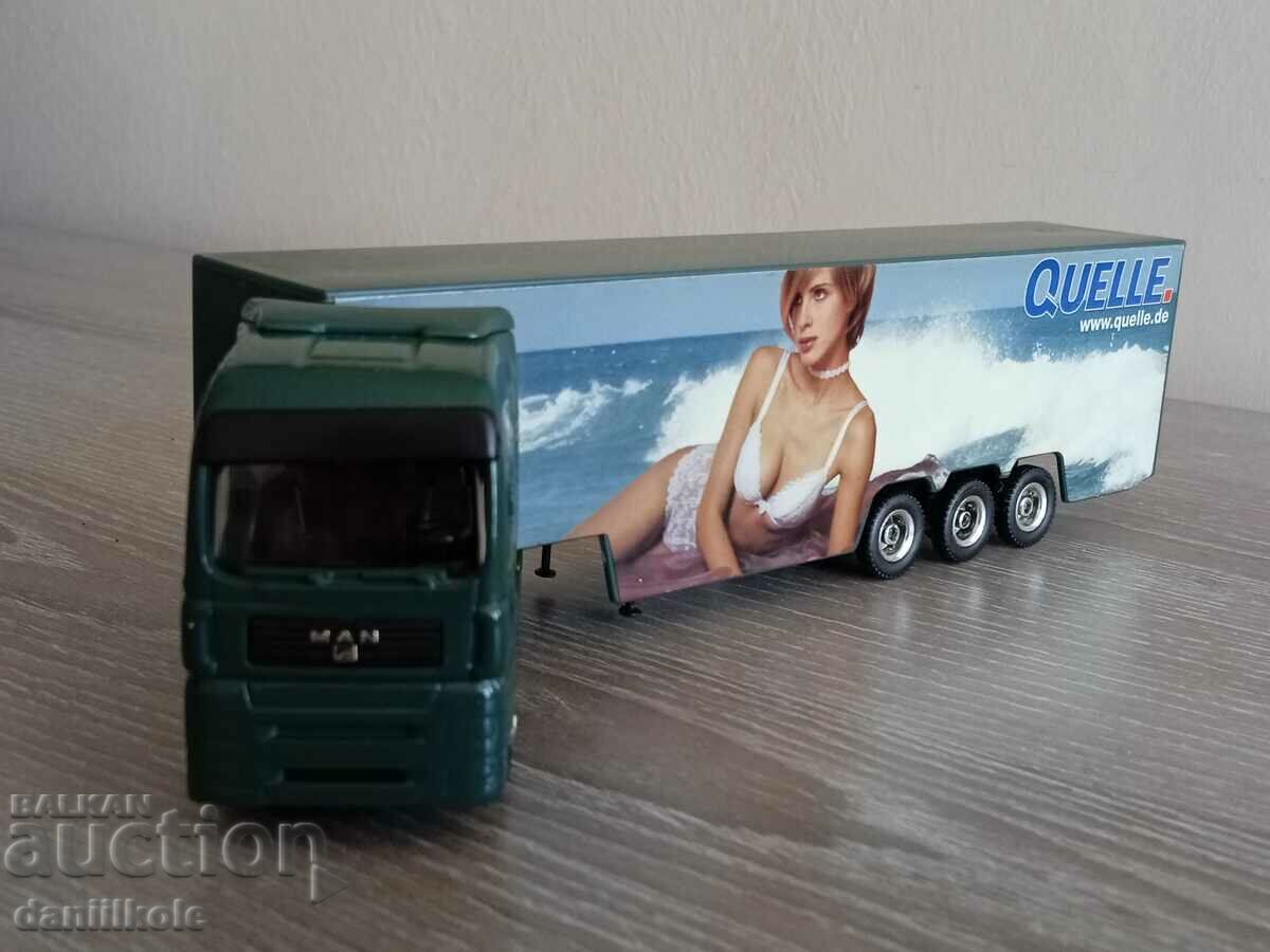 *$*Y*$* METAL MODEL MAN AD QUELLE EROTIC *$*Y*$* with price 19.00 BGN | € 9.71 *$*Y*$* METAL MODEL MAN AD QUELLE EROTIC *$*Y*$* with price 19.00 BGN | € 9.71