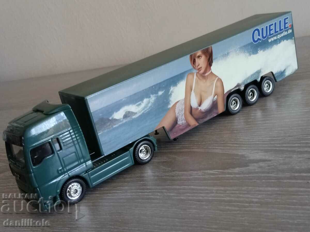 Auction *$*Y*$* METAL MODEL MAN AD QUELLE EROTIC *$*Y*$* Auction *$*Y*$* METAL MODEL MAN AD QUELLE EROTIC *$*Y*$*