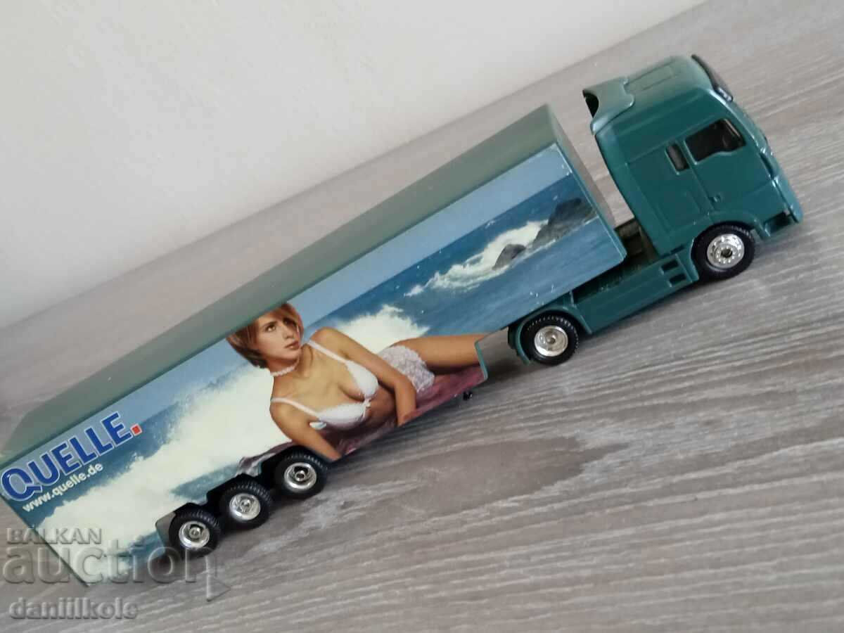 Delivery of *$*Y*$* METAL MODEL MAN AD QUELLE EROTIC *$*Y*$* Delivery of *$*Y*$* METAL MODEL MAN AD QUELLE EROTIC *$*Y*$*
