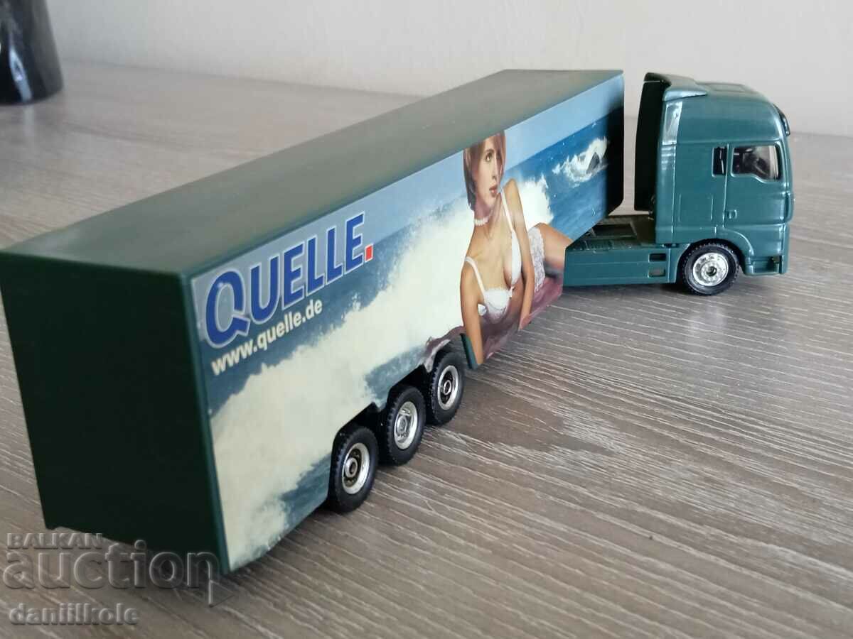 *$*Y*$* METAL MODEL MAN AD QUELLE EROTIC *$*Y*$* - 5 *$*Y*$* METAL MODEL MAN AD QUELLE EROTIC *$*Y*$* - 5