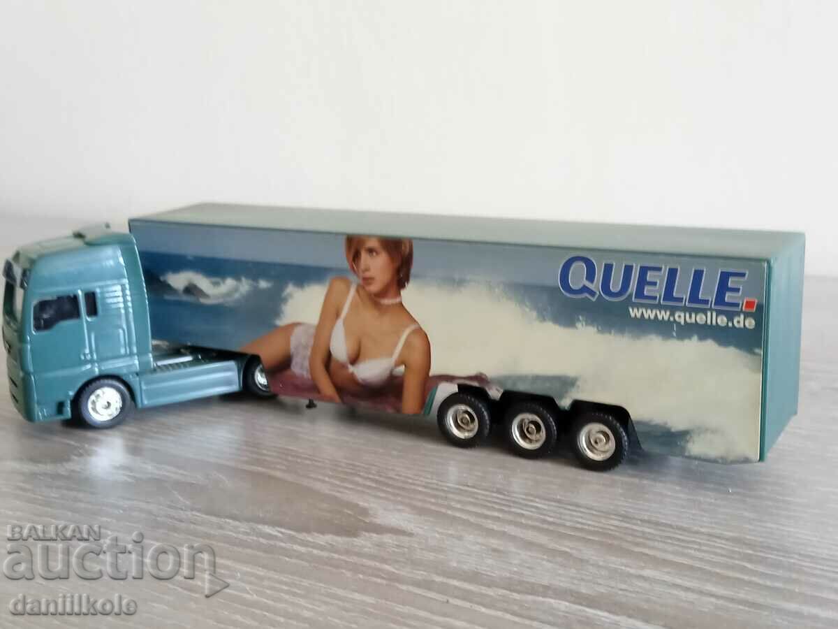 *$*Y*$* METAL MODEL MAN AD QUELLE EROTIC *$*Y*$* - 6 *$*Y*$* METAL MODEL MAN AD QUELLE EROTIC *$*Y*$* - 6