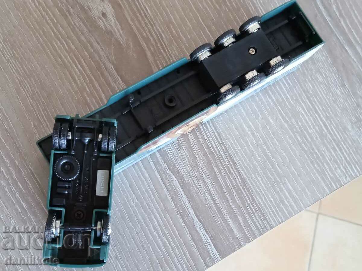 *$*Y*$* METAL MODEL MAN AD QUELLE EROTIC *$*Y*$* - 7 *$*Y*$* METAL MODEL MAN AD QUELLE EROTIC *$*Y*$* - 7