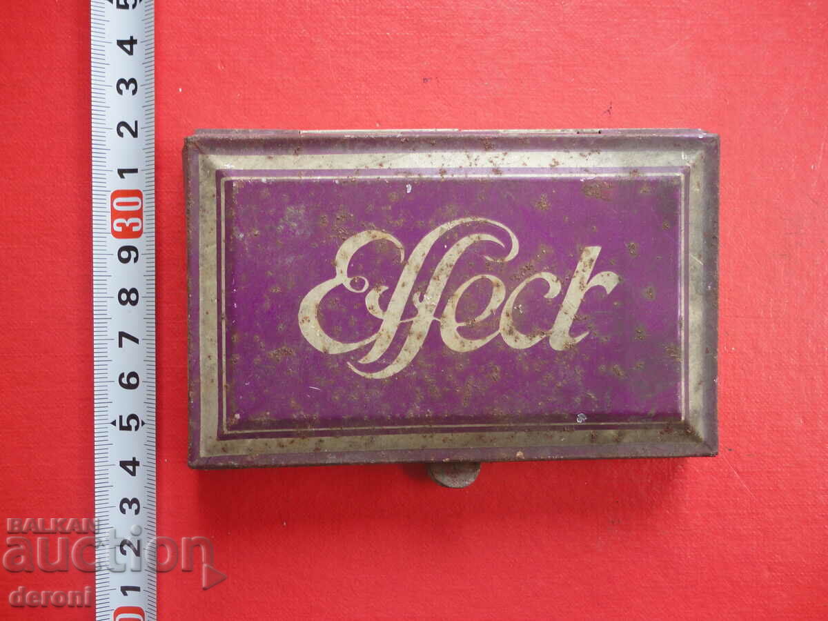 Vintage German Effect ink pad with price 35.00 BGN | € 17.90 Vintage German Effect ink pad with price 35.00 BGN | € 17.90