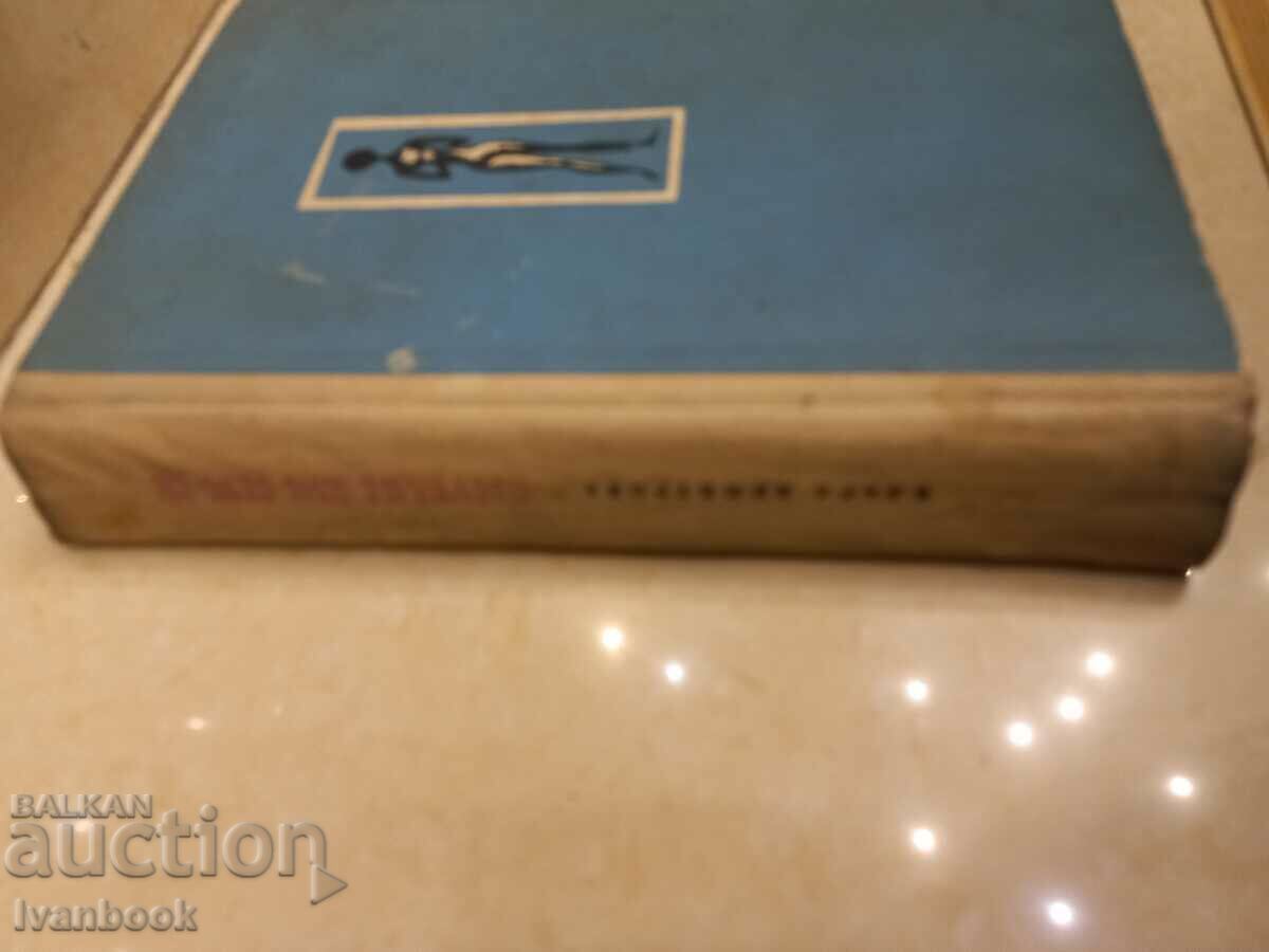 Blaga Dimitrova - Journey to yourself with price 2.50 BGN | € 1.28 Blaga Dimitrova - Journey to yourself with price 2.50 BGN | € 1.28