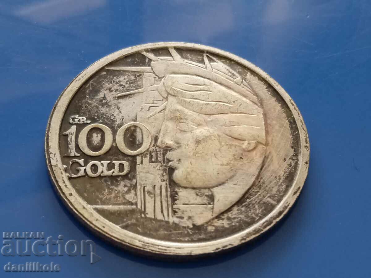 *$*Y*$* APOLLO ADVERTISING PLAQUE TOKEN 12 NOVEMBER 1969 *$*Y*$* - 5 *$*Y*$* APOLLO ADVERTISING PLAQUE TOKEN 12 NOVEMBER 1969 *$*Y*$* - 5