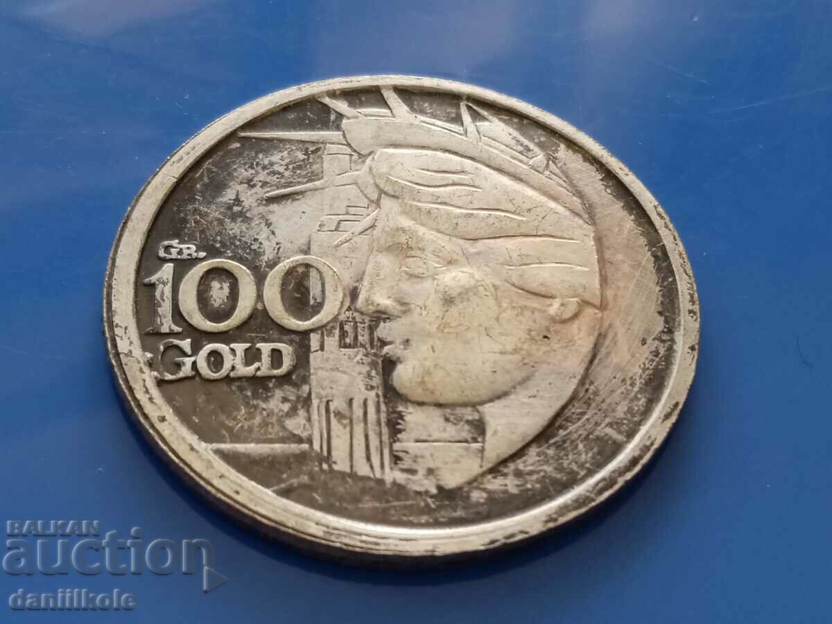 *$*Y*$* APOLLO ADVERTISING PLAQUE TOKEN 12 NOVEMBER 1969 *$*Y*$* - 6 *$*Y*$* APOLLO ADVERTISING PLAQUE TOKEN 12 NOVEMBER 1969 *$*Y*$* - 6