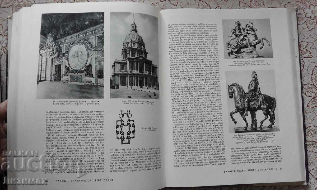 Auction History of art Auction History of art