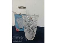 Walther Glas Flower Fancies - Vase
